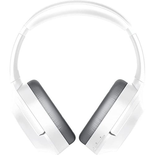 Игровые наушники Razer Opus X Mercury