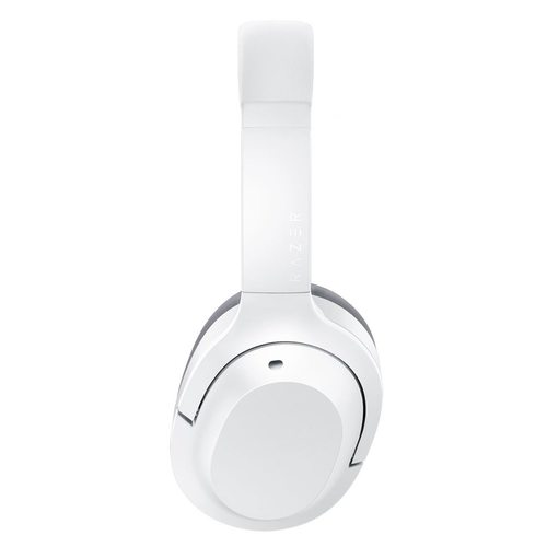 Игровые наушники Razer Opus X Mercury