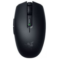 Razer Orochi V2 (черный)
