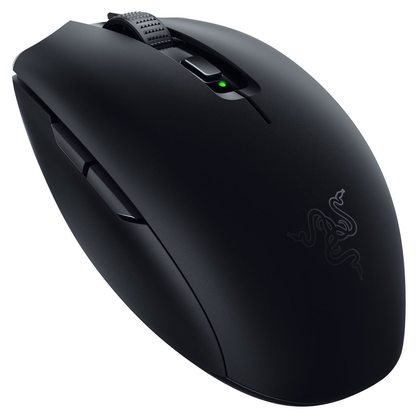 Игровая мышка Razer Orochi V2 (черный)