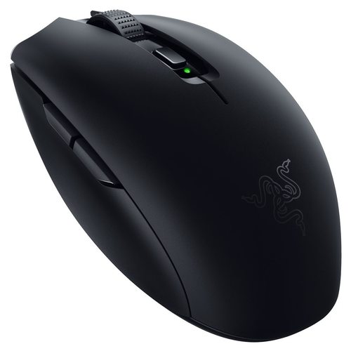 Игровая мышка Razer Orochi V2 (черный)