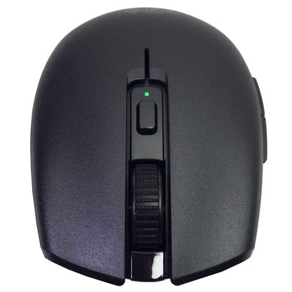 Игровая мышка Razer Orochi V2 (черный)