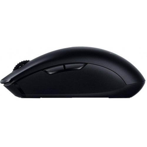 Игровая мышка Razer Orochi V2 (черный)