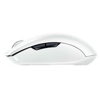 Razer Orochi V2 (белый)