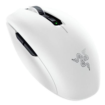 Игровая мышка Razer Orochi V2 (белый)