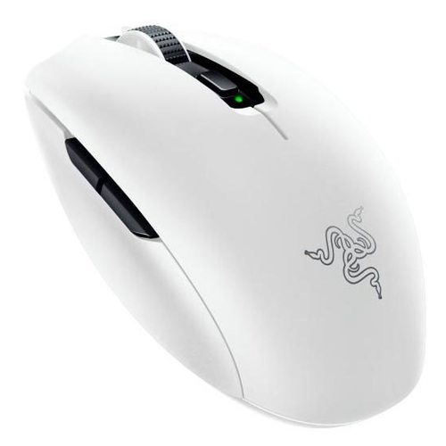 Игровая мышка Razer Orochi V2 (белый)