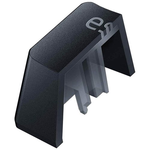 Набор кейкапов Razer PBT Keycap Upgrade Set Сlassic Black (черный)