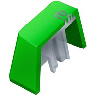 Набор кейкапов Razer PBT Keycap Upgrade Set Razer Green (зеленый)