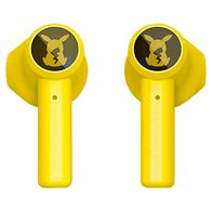 Razer Hammerhead True Wireless Pikachu