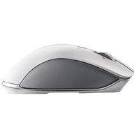 Razer Pro Click Mouse
