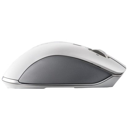 Мышка офисная Razer Pro Click Mouse