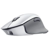 Razer Pro Click Mouse