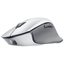 Мышка офисная Razer Pro Click Mouse