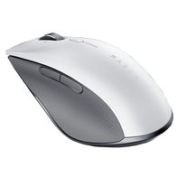 Razer Pro Click Mouse