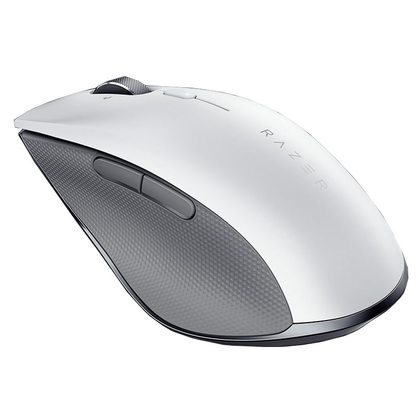 Мышка офисная Razer Pro Click Mouse