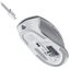 Мышка офисная Razer Pro Click Mouse