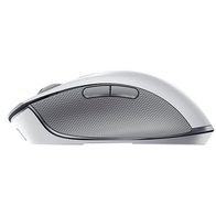 Razer Pro Click Mouse