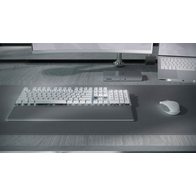 Razer Pro Glide XXL