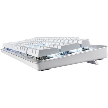 Клавиатура офисная Razer Pro Type Keyboard