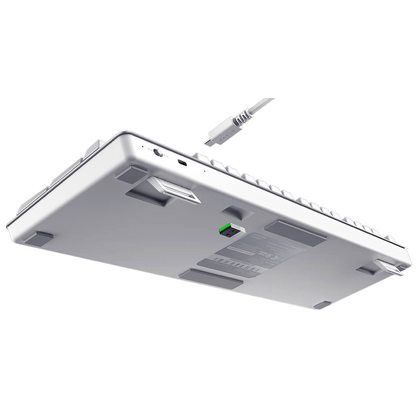 Клавиатура офисная Razer Pro Type Keyboard