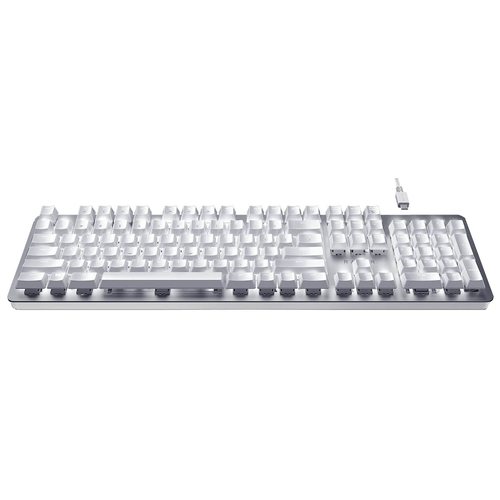 Клавиатура офисная Razer Pro Type Keyboard