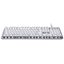 Клавиатура офисная Razer Pro Type Keyboard
