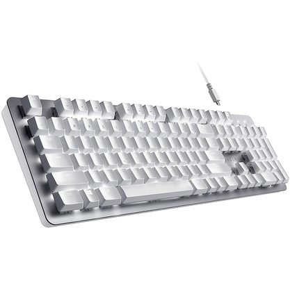 Клавиатура офисная Razer Pro Type Keyboard