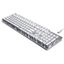 Клавиатура офисная Razer Pro Type Keyboard