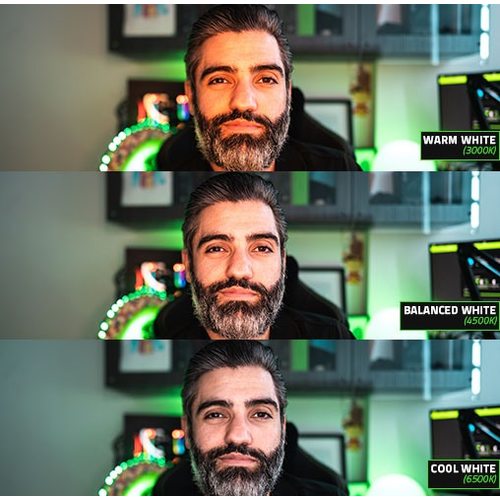 Razer Ring Light 30 cm