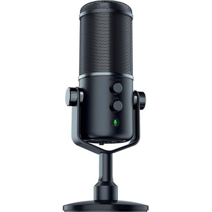 Микрофон Razer Seiren Elite