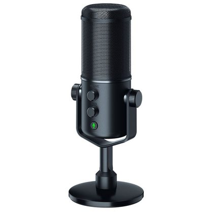 Микрофон Razer Seiren Elite