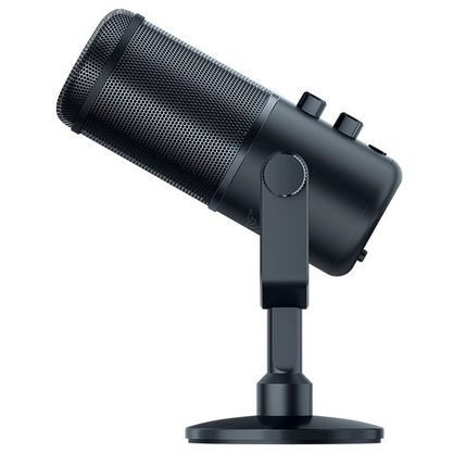 Микрофон Razer Seiren Elite