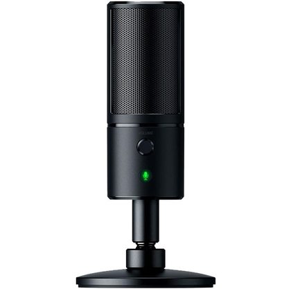 Микрофон Razer Seiren Emote