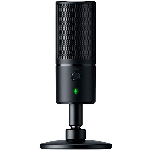 Микрофон Razer Seiren Emote