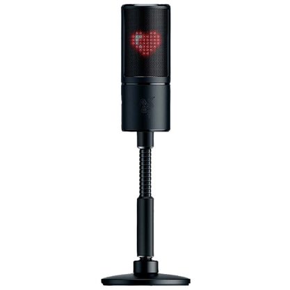 Микрофон Razer Seiren Emote