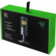 Razer Seiren Emote