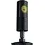 Микрофон Razer Seiren Emote