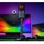 Микрофон Razer Seiren Emote