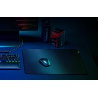 Razer Strider L