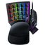 Игровая клавиатура Razer Tartarus Pro Black