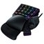 Игровая клавиатура Razer Tartarus Pro Black