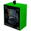 Игровая клавиатура Razer Tartarus Pro Black