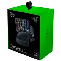 Razer Tartarus V2