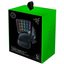 Игровая клавиатура Razer Tartarus V2