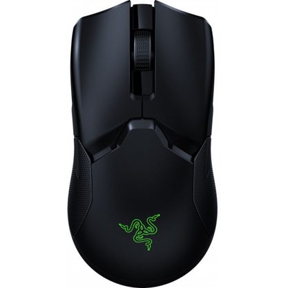 Игровая мышка Razer Viper Ultimate (черный)