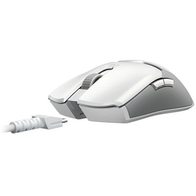 Razer Viper Ultimate с док-станцией (белый)