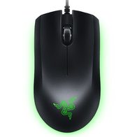 Razer Abyssus Essential