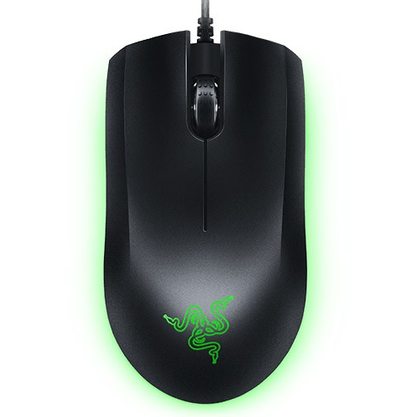 Игровая мышка Razer Abyssus Essential