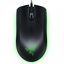 Игровая мышка Razer Abyssus Essential