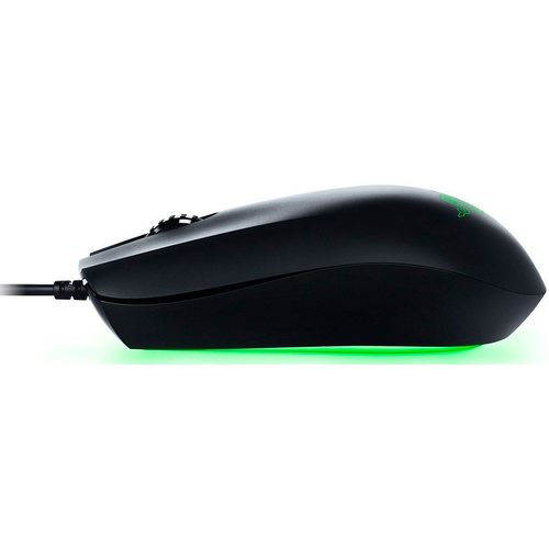 Игровая мышка Razer Abussys 1800+коврик